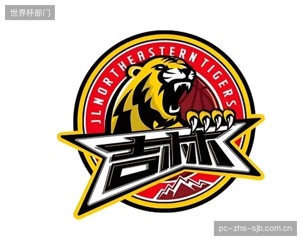 吉林队“主场龙客场虫”问题依旧，糟糕的客场表现是其无缘季后赛的主因。
