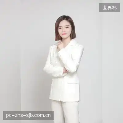 龙岩宁